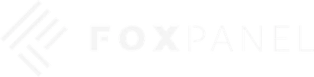 Fox Panel — paneles SIP