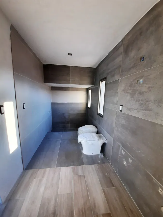 Vivienda nivel Alto