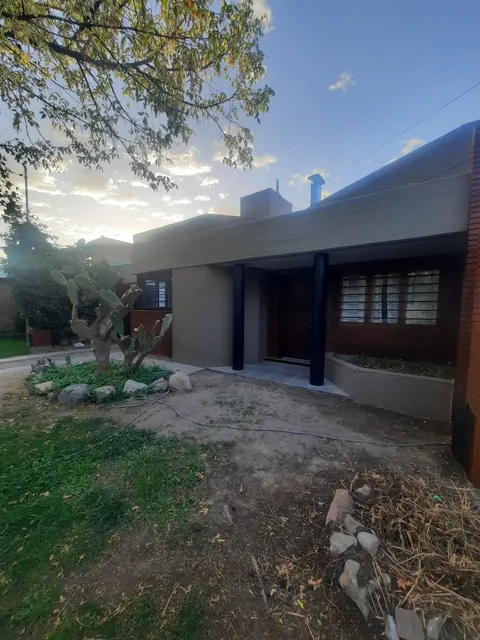 Denia · San Rafael