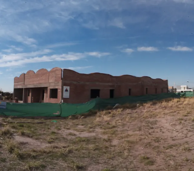 Golf · San Rafael
