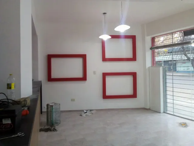 Local comercial · San Rafael